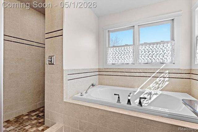 69774 Fisher Road, Bruce, MI 48065