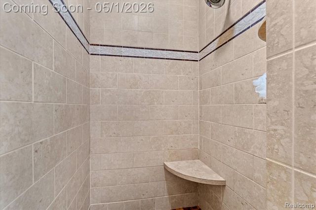 69774 Fisher Road, Bruce, MI 48065