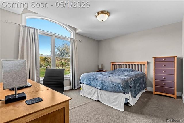 69774 Fisher Road, Bruce, MI 48065