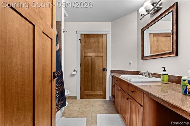 69774 Fisher Road, Bruce, MI 48065