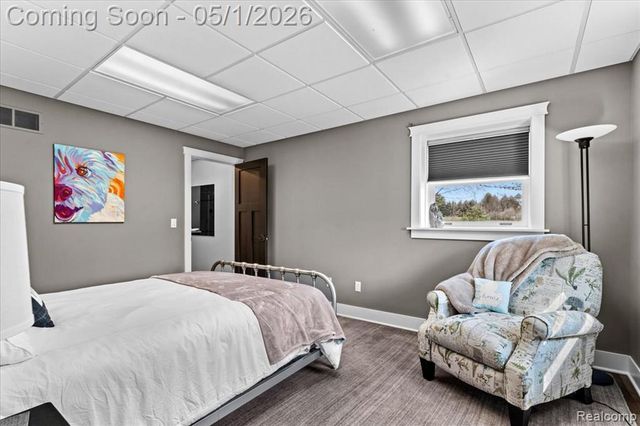 69774 Fisher Road, Bruce, MI 48065