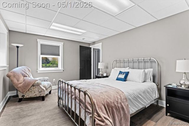 69774 Fisher Road, Bruce, MI 48065