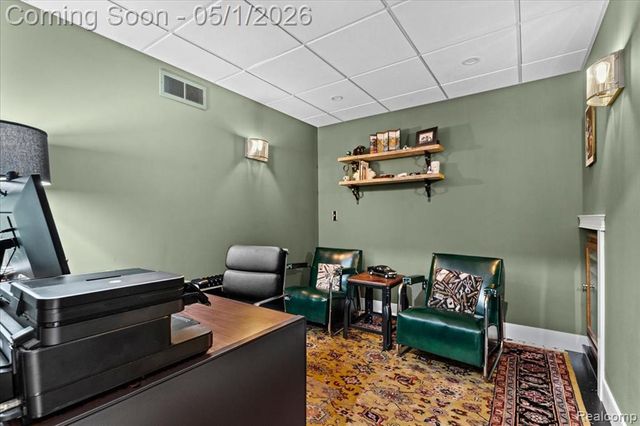 69774 Fisher Road, Bruce, MI 48065