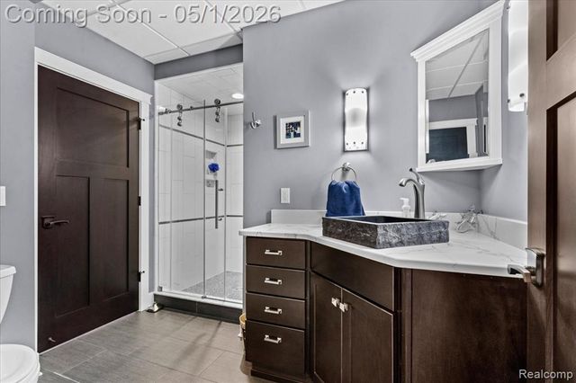 69774 Fisher Road, Bruce, MI 48065