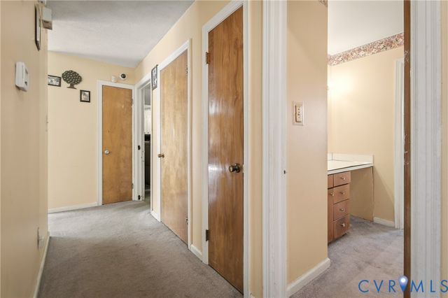 3124 W Hundred Rd, Chester, VA 23831