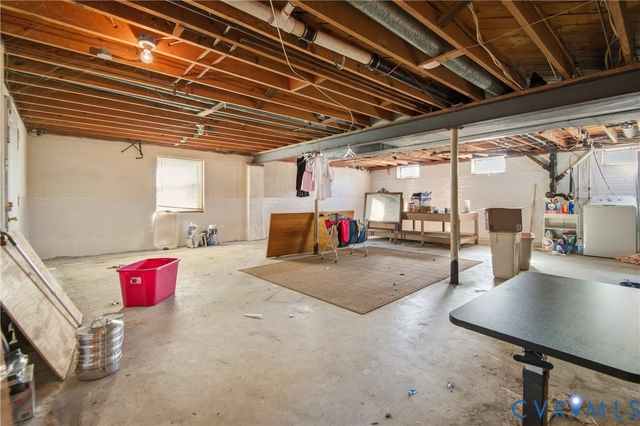 3124 W Hundred Rd, Chester, VA 23831