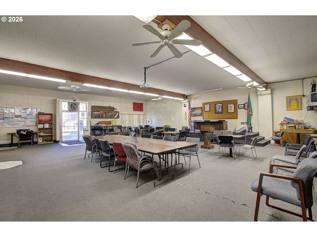 1205 INGALLS St, Vancouver, WA 98660