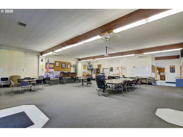 1205 INGALLS St, Vancouver, WA 98660