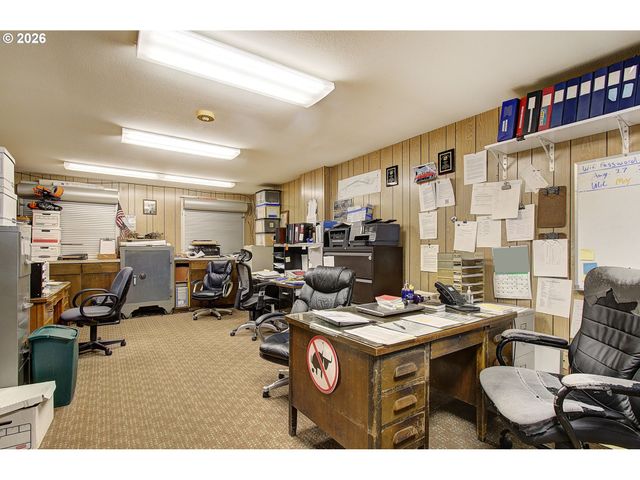 1205 INGALLS St, Vancouver, WA 98660