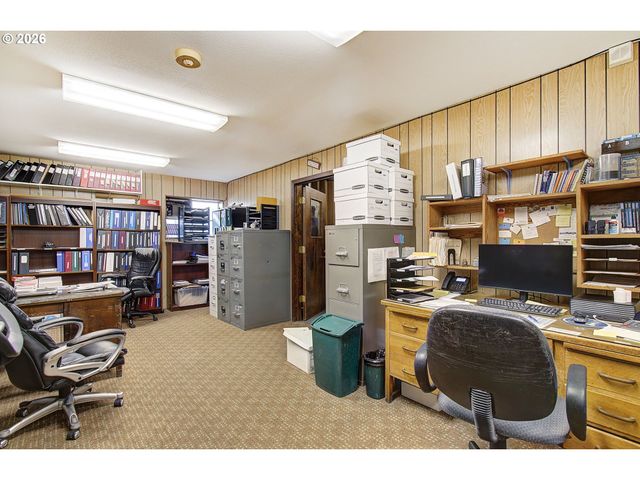 1205 INGALLS St, Vancouver, WA 98660