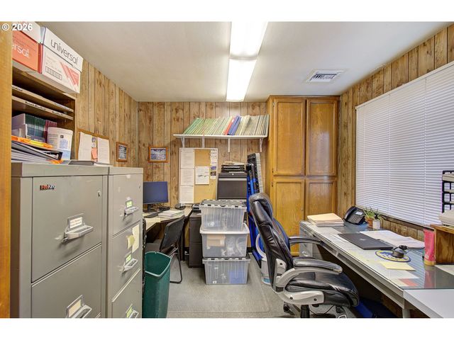 1205 INGALLS St, Vancouver, WA 98660