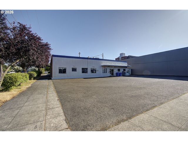 1205 INGALLS St, Vancouver, WA 98660