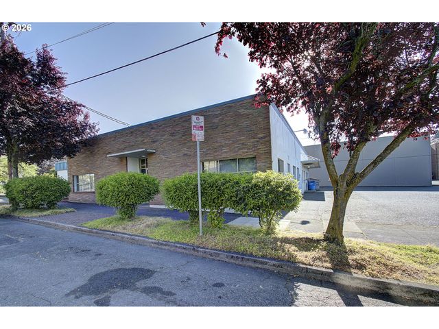 1205 INGALLS St, Vancouver, WA 98660