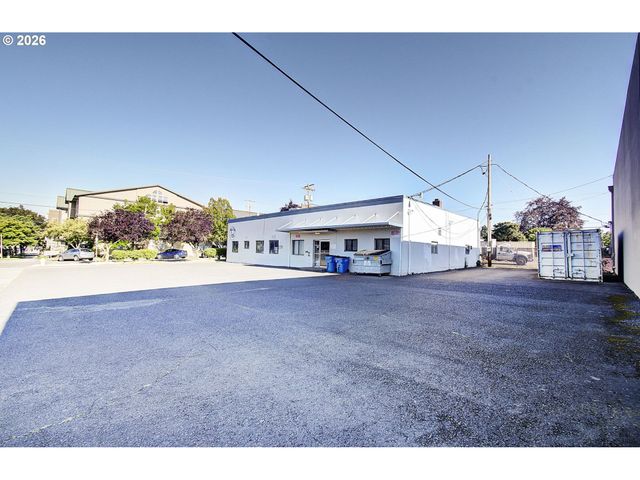 1205 INGALLS St, Vancouver, WA 98660