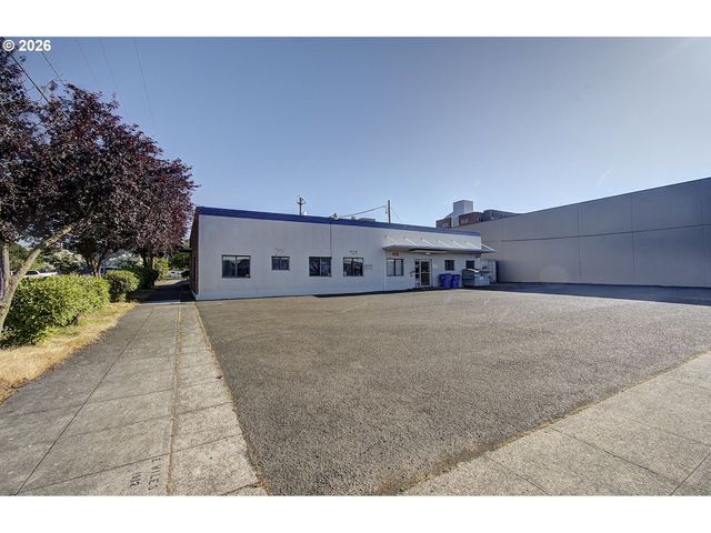 1205 INGALLS St, Vancouver, WA 98660