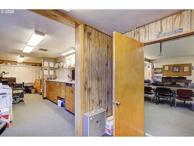 1205 INGALLS St, Vancouver, WA 98660