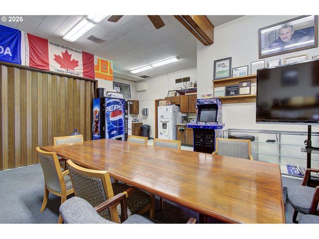 1205 INGALLS St, Vancouver, WA 98660