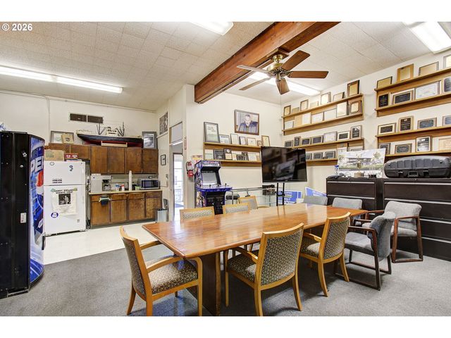 1205 INGALLS St, Vancouver, WA 98660