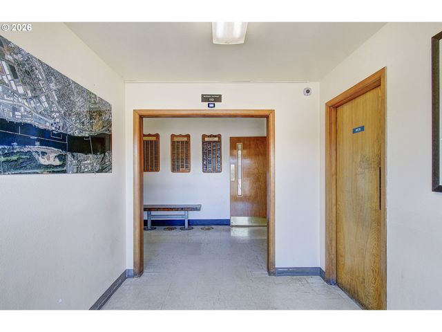 1205 INGALLS St, Vancouver, WA 98660
