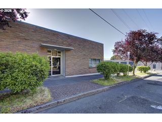 1205 INGALLS St, Vancouver, WA 98660