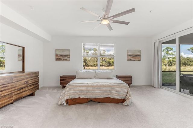 43333 Water Bird WAY # 4812, Babcock Ranch, FL 33982