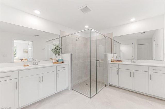 43333 Water Bird WAY # 4812, Babcock Ranch, FL 33982