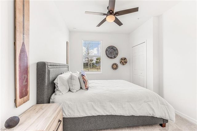 43333 Water Bird WAY # 4812, Babcock Ranch, FL 33982