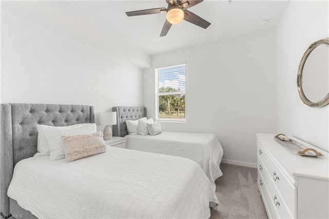 43333 Water Bird WAY # 4812, Babcock Ranch, FL 33982