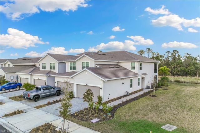 43333 Water Bird WAY # 4812, Babcock Ranch, FL 33982