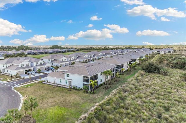 43333 Water Bird WAY # 4812, Babcock Ranch, FL 33982