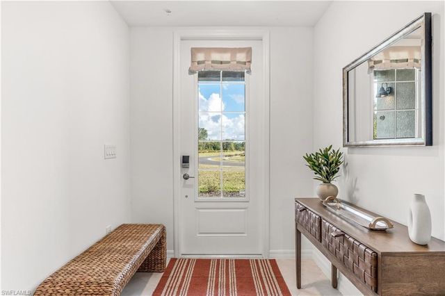 43333 Water Bird WAY # 4812, Babcock Ranch, FL 33982