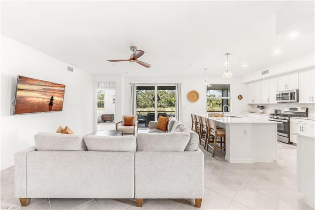 43333 Water Bird WAY # 4812, Babcock Ranch, FL 33982