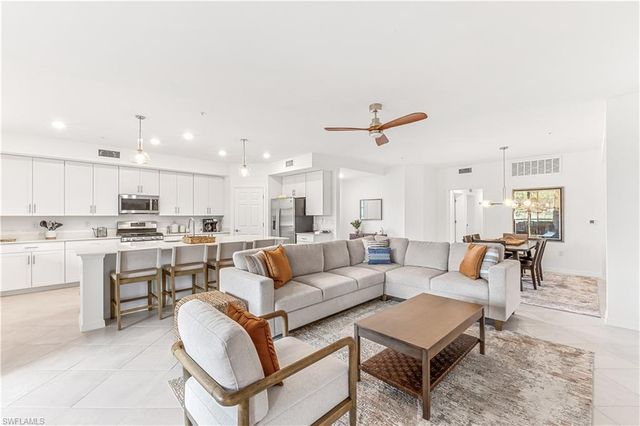 43333 Water Bird WAY # 4812, Babcock Ranch, FL 33982