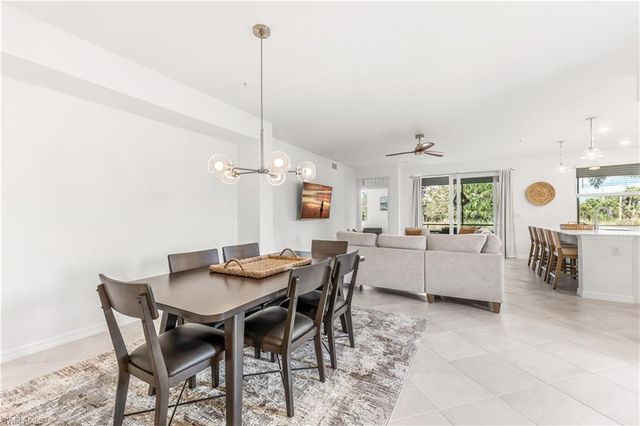 43333 Water Bird WAY # 4812, Babcock Ranch, FL 33982