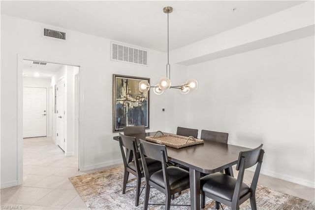 43333 Water Bird WAY # 4812, Babcock Ranch, FL 33982