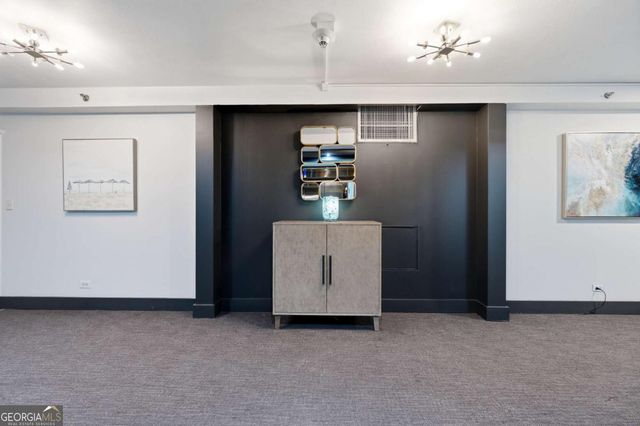 620 Peachtree Street NE 1613, Atlanta, GA 30308