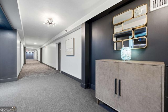 620 Peachtree Street NE 1613, Atlanta, GA 30308