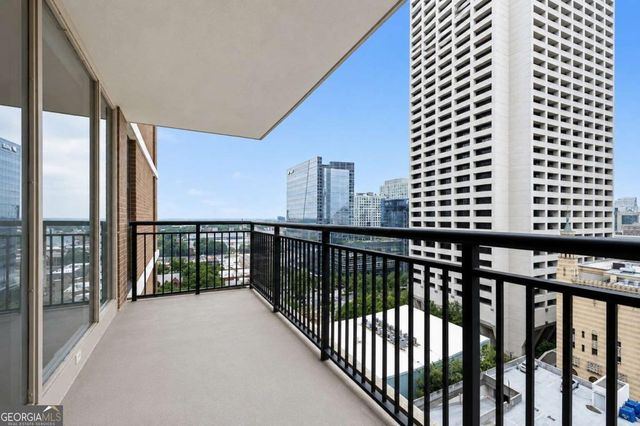 620 Peachtree Street NE 1613, Atlanta, GA 30308