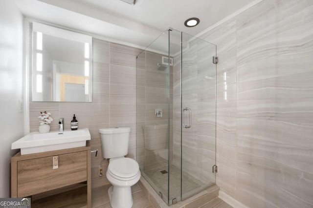 620 Peachtree Street NE 1613, Atlanta, GA 30308