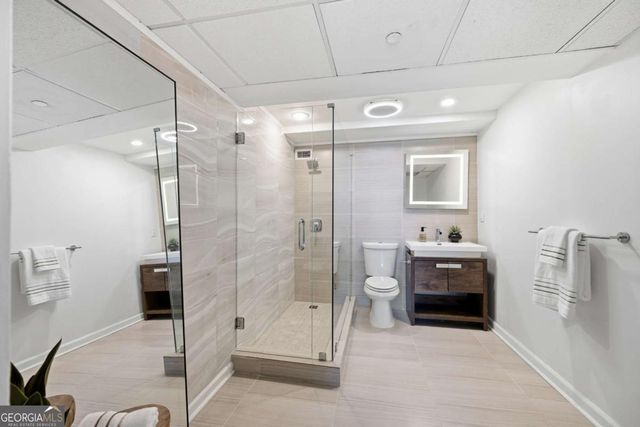 620 Peachtree Street NE 1613, Atlanta, GA 30308