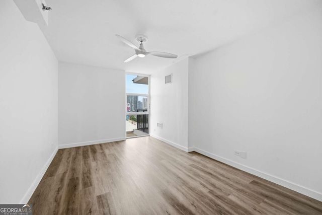 620 Peachtree Street NE 1613, Atlanta, GA 30308