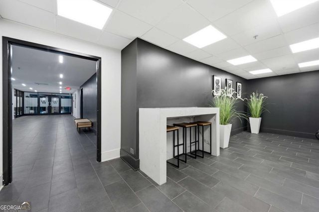 620 Peachtree Street NE 1613, Atlanta, GA 30308