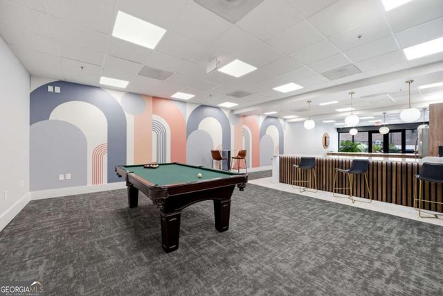 620 Peachtree Street NE 1613, Atlanta, GA 30308