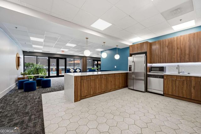620 Peachtree Street NE 1613, Atlanta, GA 30308