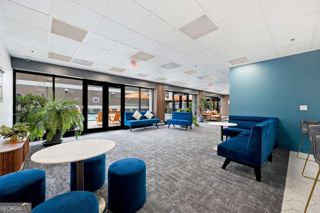 620 Peachtree Street NE 1613, Atlanta, GA 30308