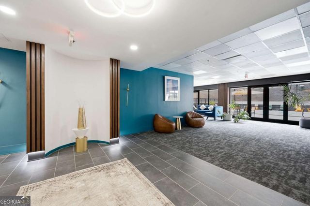620 Peachtree Street NE 1613, Atlanta, GA 30308