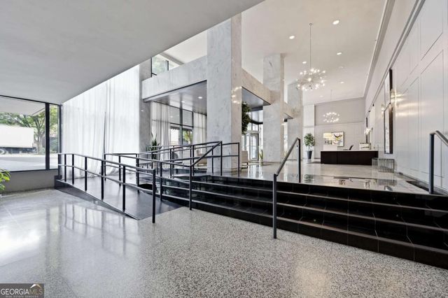620 Peachtree Street NE 1613, Atlanta, GA 30308