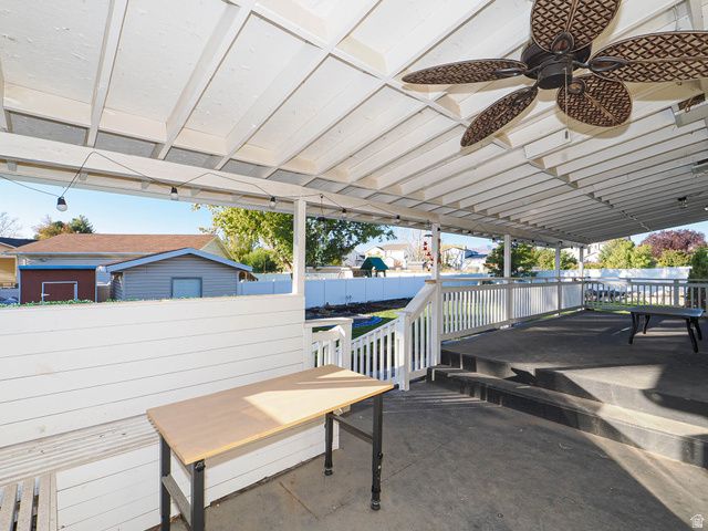 2249 W 13035 S, Riverton, UT 84065