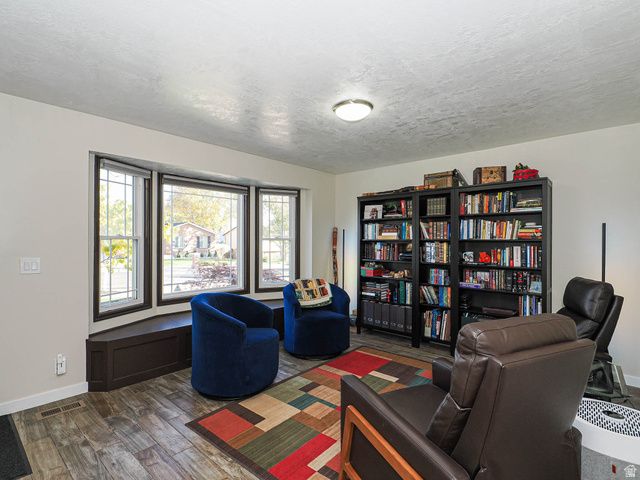 2249 W 13035 S, Riverton, UT 84065