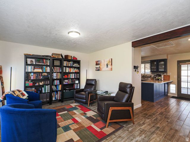 2249 W 13035 S, Riverton, UT 84065